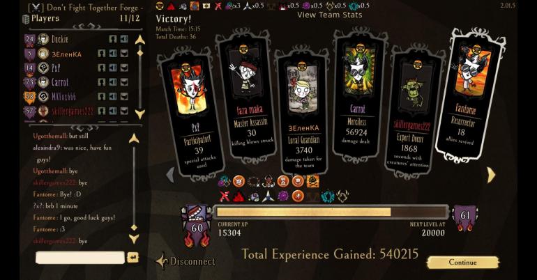 322330_screenshots_20211014200109_1.thumb.jpg.c3e90ec53a923471eee5009debe11c56.jpg