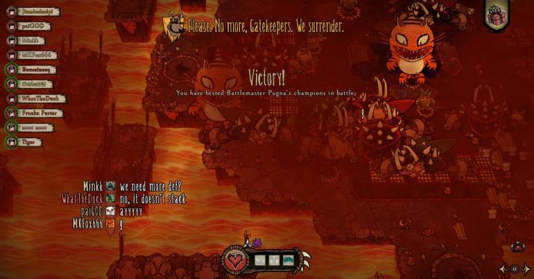 322330_screenshots_20211017040511_1.thumb.jpg.70cc5a8f37003d3e6ceaf8af31c1abd8.jpg