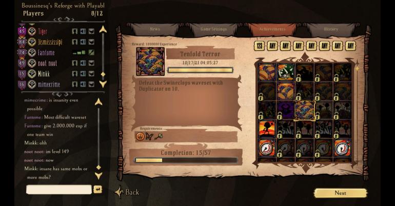 322330_screenshots_20211017040830_1.thumb.jpg.e18caba14c46290b975262ec17924f88.jpg