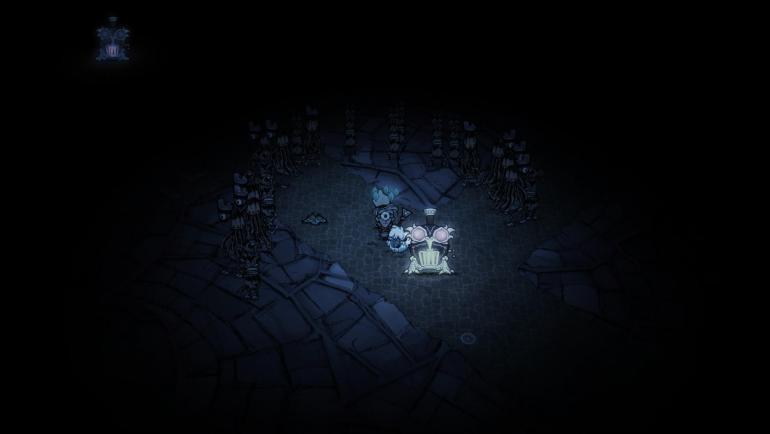 322330_screenshots_20211023152804_1.thumb.jpg.0e4bff6fae0bb2915ceda32d3677bafb.jpg