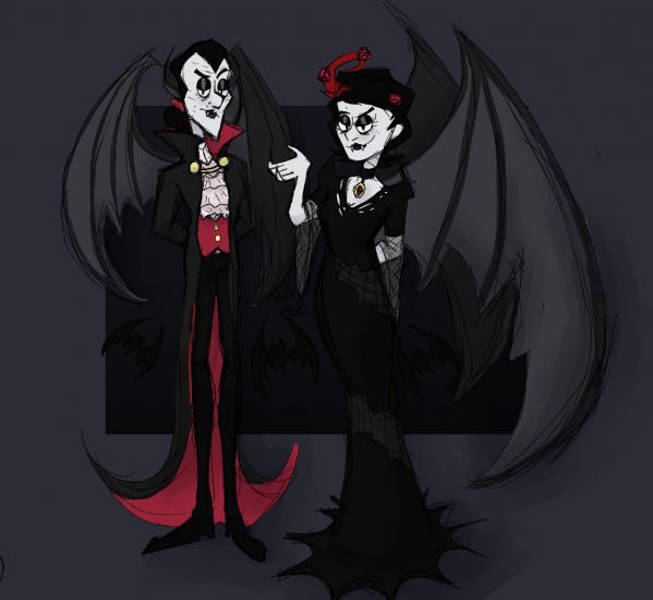 vampire babes.png