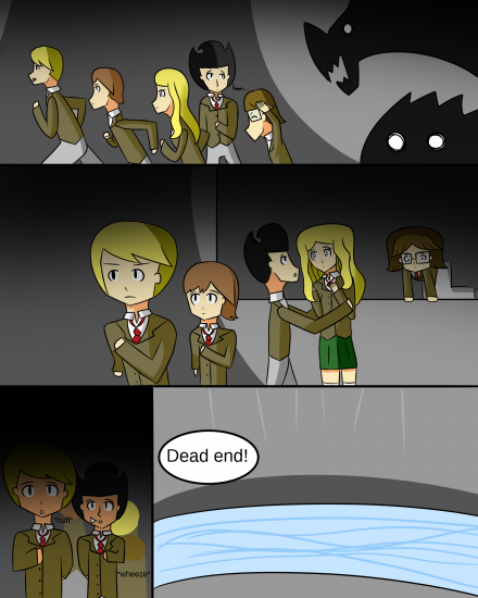 The light in the dark #37.png