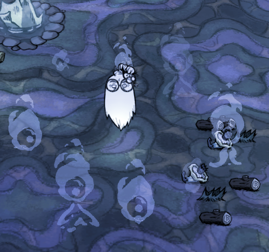 420270691_.png.50d01320c5d2015f833608c1d03f53db.png