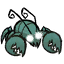 490394286_Wobster(1).png.60b64b11aeb96e401473ffdb123b5df7.png