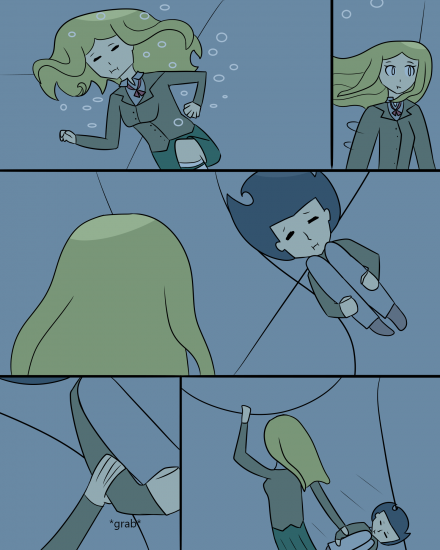 The light in the dark #43.png