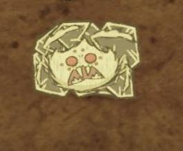 5b0e7d4e78f0f736464df3b21d55b319eac413ba.jpg.fa9c85dc259650a9c5f22e73de6d85f5.jpg