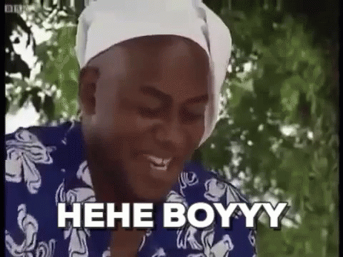 692891014_he-hehe(2).gif.f6fc9bdae70158f0081e47154de1ff40.gif