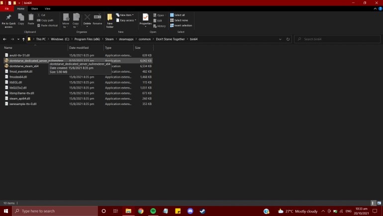 Screenshot (152).png