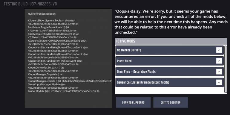 761792059_Brokenstuffp2.thumb.png.b55568ff485a263e983b3e4dc471d5ed.png
