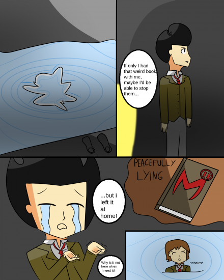The light in the dark #39.png