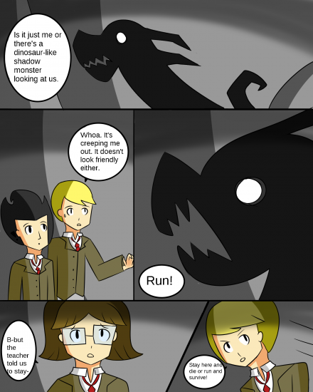 The light in the dark #36.png