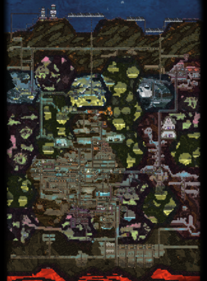 918306397_Theperfectsystem.thumb.PNG.85c0c389babff558fac22a85e5a3b21e.PNG