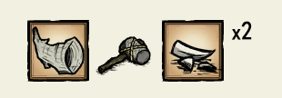 959771981_.png.05e265a8bb442292f61d331ebebc0321.png