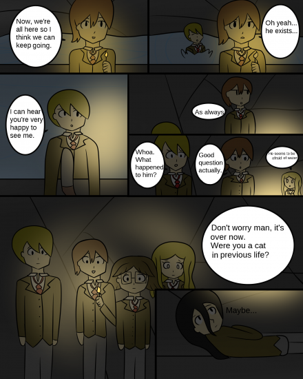 The light in the dark #45.png