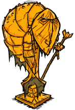 Ancient.png.f226a2874fbc7bcdfa7c8e058cf1d291.png