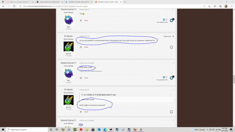 Capture.PNG