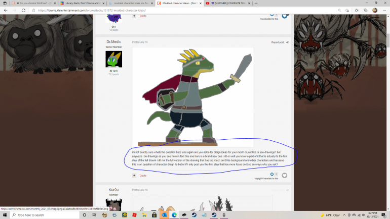 Capture.thumb.PNG.a8bcf06c0a2da2a911aeedf51429a8a2.PNG