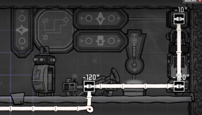 Conveyor_Meter_Fix_Elec.png