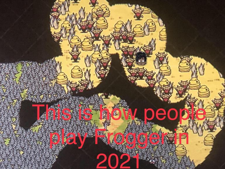 DECFCE3A-C270-497F-A1CC-F4CA1EEF7125.thumb.jpeg.7bf1f7829dce937d6981146dc97451c2.jpeg