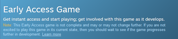 EAG.png.9bbbb497bb518b3eadd24d38a49d3b03.png