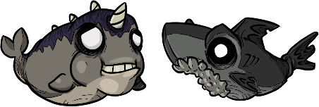 Fish.png.cdf6e0cb746f5115b2bb3342891893ff.png