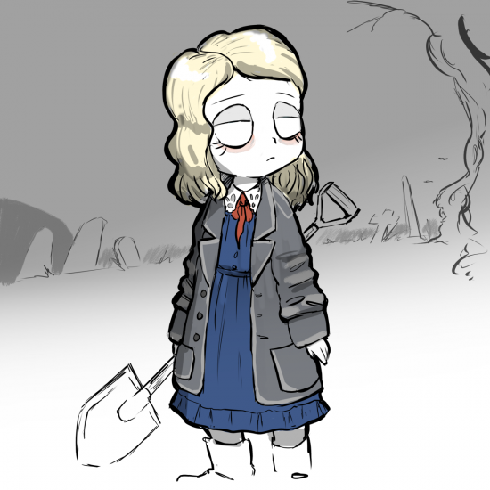Grace.thumb.png.7c2f4ba59fac1edbbbe8d46f8d87b0f9.png