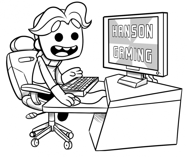 Hanson.thumb.png.4063e85e3ee487d702a794b88c8daf28.png