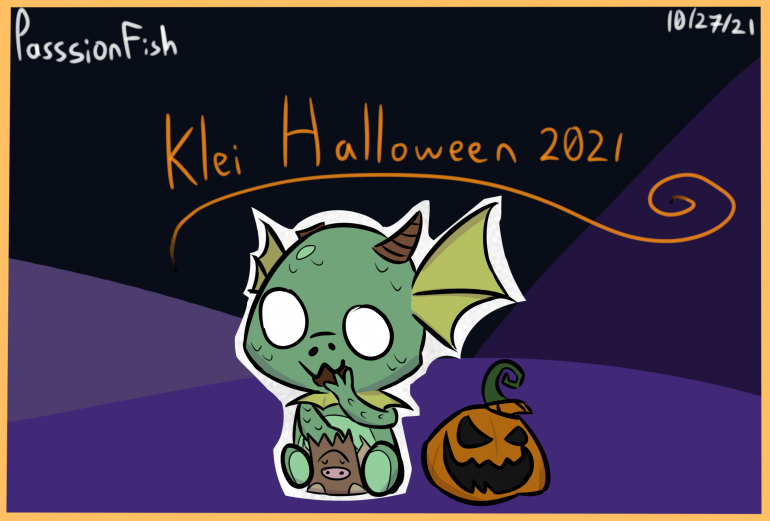 KleiHalloween2021Art.png