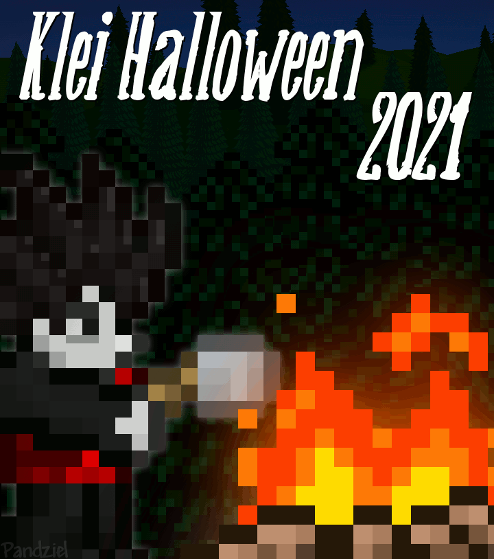 KleiHalloween2021Terraria.gif