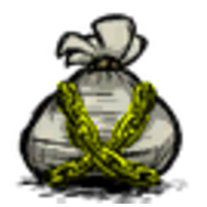 Krampus_Sack.png.0814ba2f77d9ba24646bb06b9cfbdf37.png