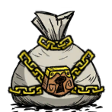 Loot_Stash.png.762a99ed83452ce25a731b92085a37b9.png