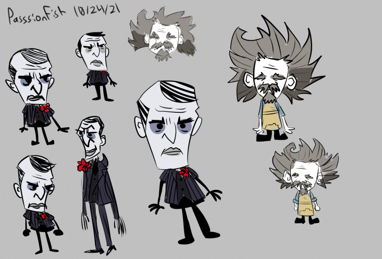 MaxwellAndWagstaff.png