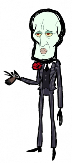 Maxwell_ingame.png
