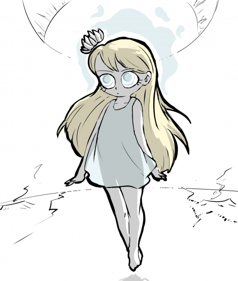 Moondy.thumb.png.a8d734a23a2cae542f56ae220225eca6.png