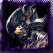 Spear_