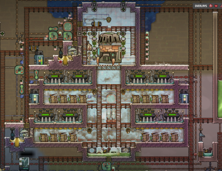 Reactor_Main.png