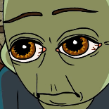 Screenshot_6.png.f087de242d885ed36d718e43b2eec2e6.png