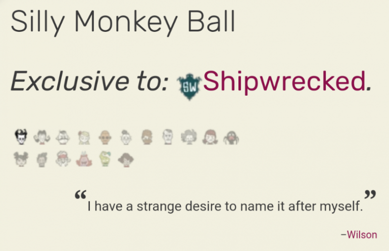 Screenshots_2021-10-02-07-15-02.png