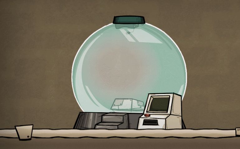 U37PublicTesting.gif