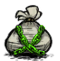 VERDE.png.b6fbbd18e1c2a742eea67b7a1baf31af.png