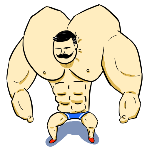 WOLF.png.409822b7cac5fa0eee224c57e2764713.png