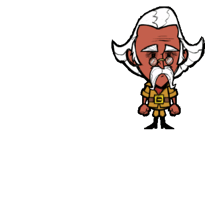 Warbucks.gif.88578faae9f1ee160a3aa846a85a19f1.gif