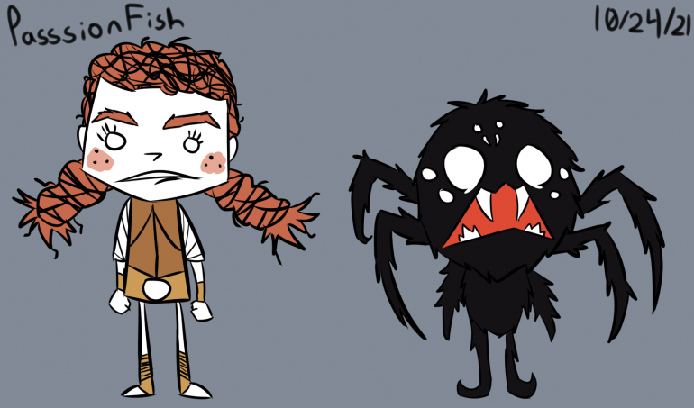Wigfrid.png