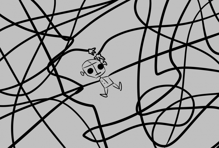 WxLONG.png