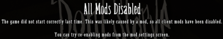 Yay.thumb.PNG.30fa07aa04c428761364f6d32b205917.PNG