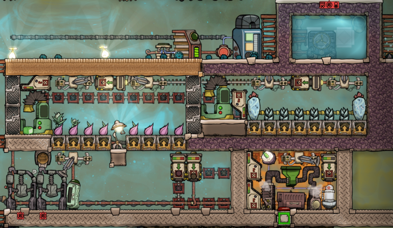 autofarm.png