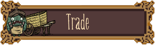 bar6.png.f083c78cf4d6276af173e37c9663a035.png