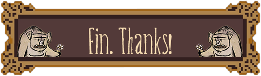 bar7.png.e4676c223026bc3aa4d149f8b0477558.png