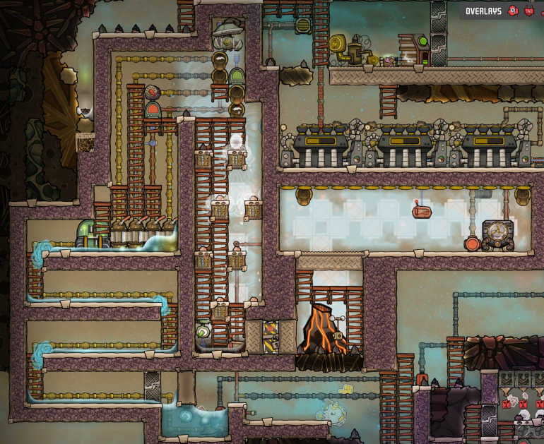boiler1.png