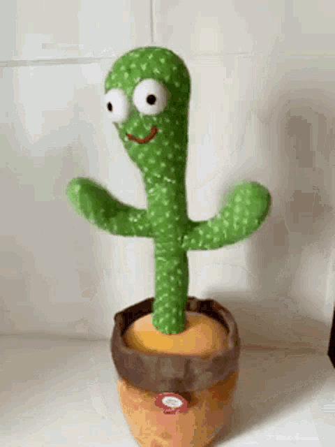 cactus.gif